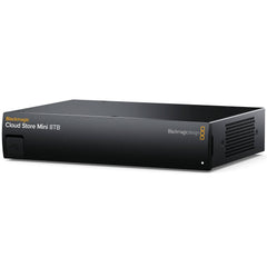 Cloud Store Mini 16TB