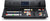 Atem Television Studio 4k8