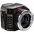 Micro Studio Camera 4K G2