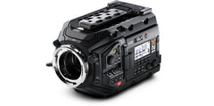Ursa Mini Pro 12k OLPF