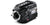 Ursa Mini Pro 12k OLPF