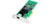 Decklink IP HD