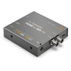 Mini Converter Audio-SDI 4k