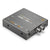 Mini Converter Audio-SDI 4k