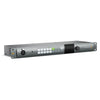 Atem Talkback Converer 4k