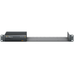 Teranex Mini Rack Shelf