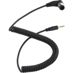 N1 Shutter Cable