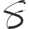 N1 Shutter Cable