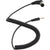 N1 Shutter Cable