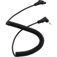 C3 Shutter Cable