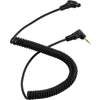 C3 Shutter Cable