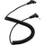 C3 Shutter Cable