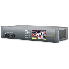 Ultrastudio 4k Extreme 3