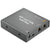 GPI and Tally Interface