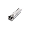 6G BD SFP Optical Module