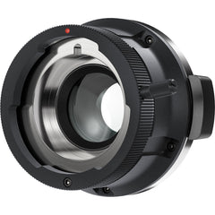 Ursa Mini Pro B4 Mount