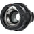 Ursa Mini Pro B4 Mount