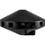 PCIe Cabling Kit