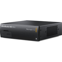 Ultrastudio HD Mini