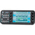 Ultimatte Smart Remote 4