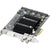 Fairlight PCIe Audio Accelerator