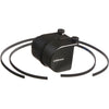 Slider Module