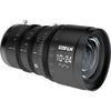 Ling Lung 10-24mm T2.9