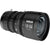 Ling Lung 10-24mm T2.9