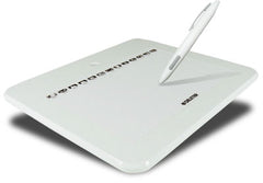 P8050 Pro