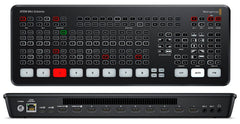 Atem Mini Exteme