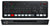 Atem Mini Exteme