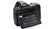 Pocket Cinema Camera 6k Pro