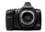 Pocket Cinema Camera 6K G2