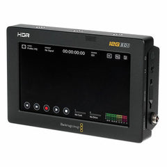 Video Assist 5” 12G HDR