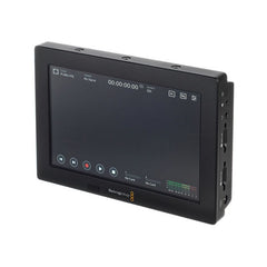 Video Assist 7” 3G