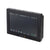 Video Assist 7” 3G