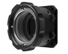 Interchangeable Lens Mount for E2 Flagship Series