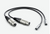 Mini XLR Adapter Cables