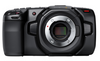 Pocket Cinema Camera 4K