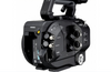 PXW-FS7