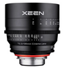 XEEN 135mm T2.2 Cinema Lens 電影鏡頭