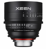 XEEN 85mm T1.5 Cinema Lens 電影鏡頭