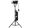 Forza 500 LED Monolight