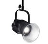 Forza 60 LED Monolight