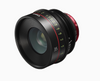 CN-E35mm T1.5 L F