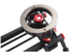 iFootage Carbon Fiber Shark Slider S1 Standard
