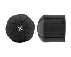 MAGNUM Lens Cap