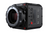 E2-F8 Full-Frame 8K Cinema Camera (EF Mount)