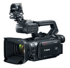 XF400 UHD 4K60 Camcorder with Dual-Pixel Autofocus