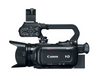 XA11 Compact Full HD Camcorder